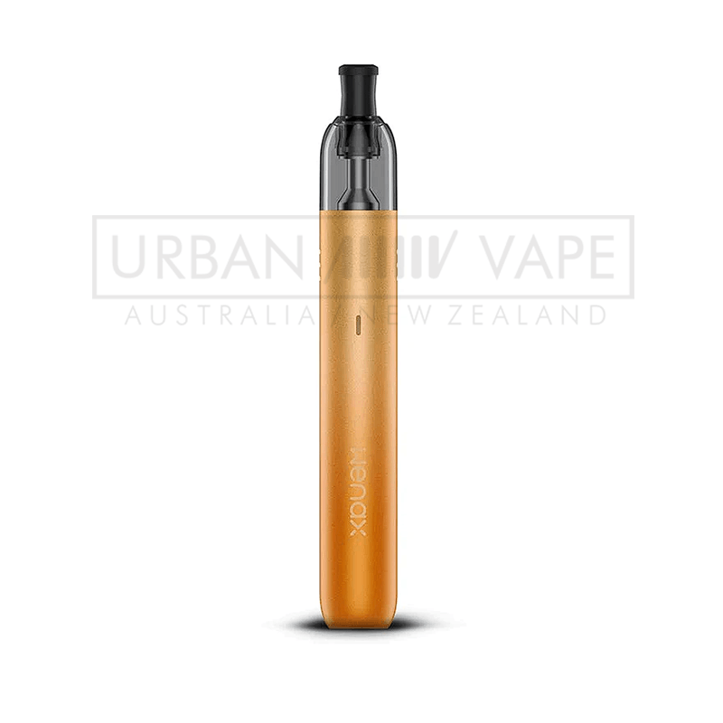 Wenax M1 Kit by Geekvape
