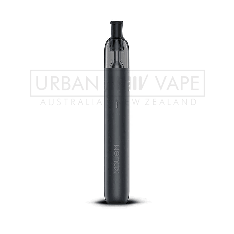 Wenax M1 Kit by Geekvape