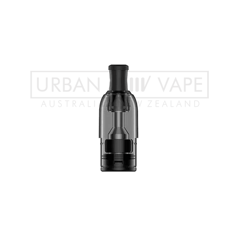 Wenax M1 Replacement Pods by Geekvape