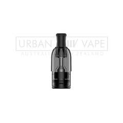 Wenax M1 Replacement Pods by Geekvape - Urban Vape Shop New Zealand