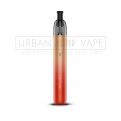Wenax M1 Kit by Geekvape