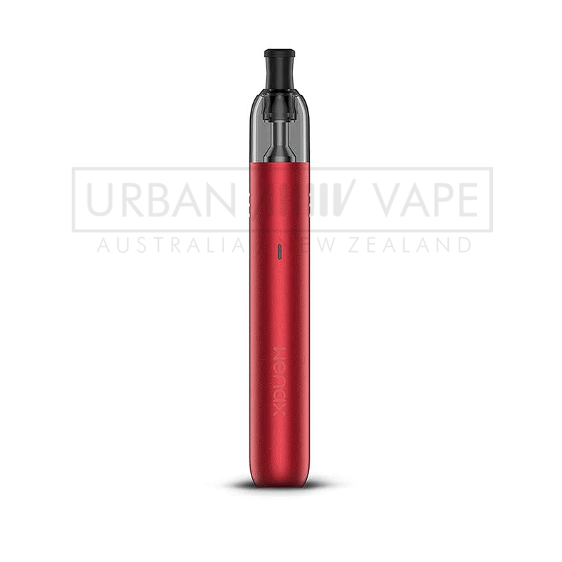 Wenax M1 Kit by Geekvape