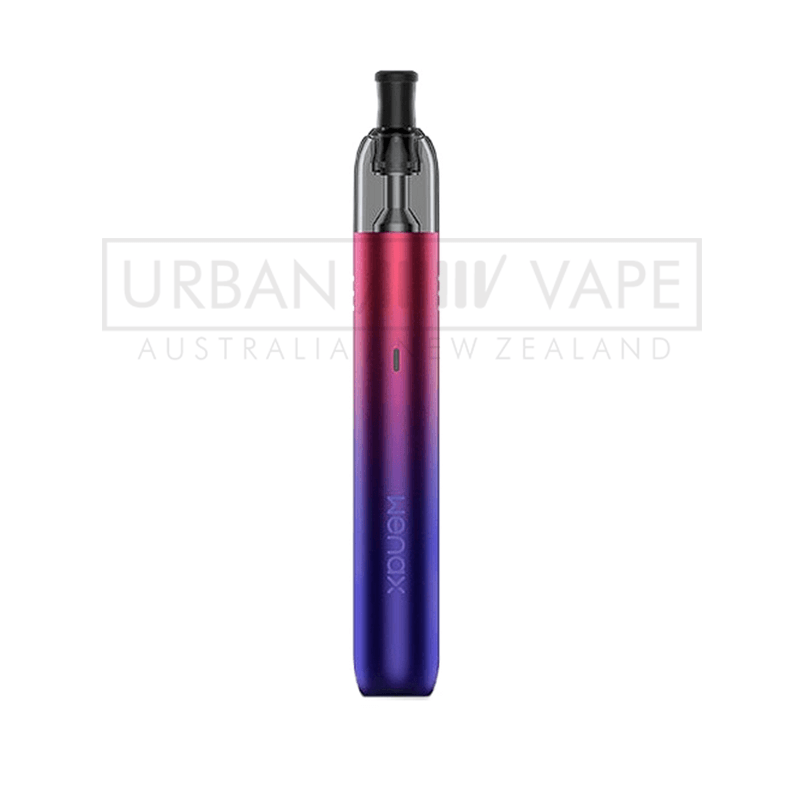 Wenax M1 Kit by Geekvape