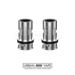 VOOPOO - TPP Coil 3pcs/pack - Urban Vape Shop New Zealand