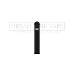 Caliburn A2 Pod Kit - Urban Vape Shop New Zealand