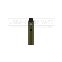 Caliburn A2 Pod Kit - Urban Vape Shop New Zealand