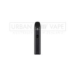 Caliburn A2 Pod Kit - Urban Vape Shop New Zealand