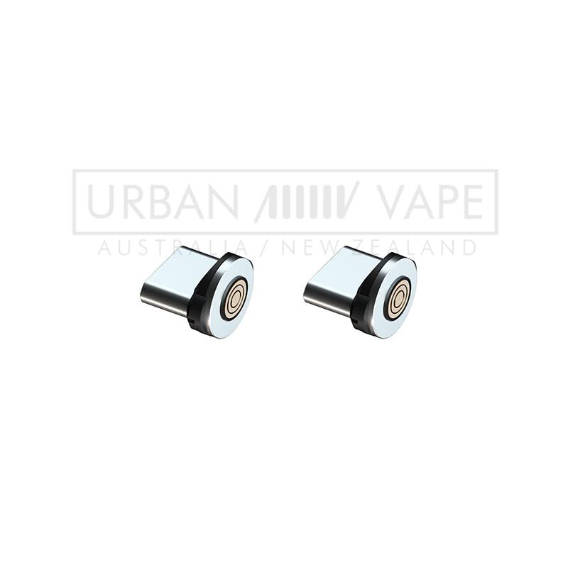 540° Rotate Magnetic (12W) Cable