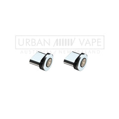 540° Rotate Magnetic (12W) Cable