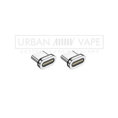 Six in One Magnetic Data (60W) Cable - Urban Vape Shop New Zealand