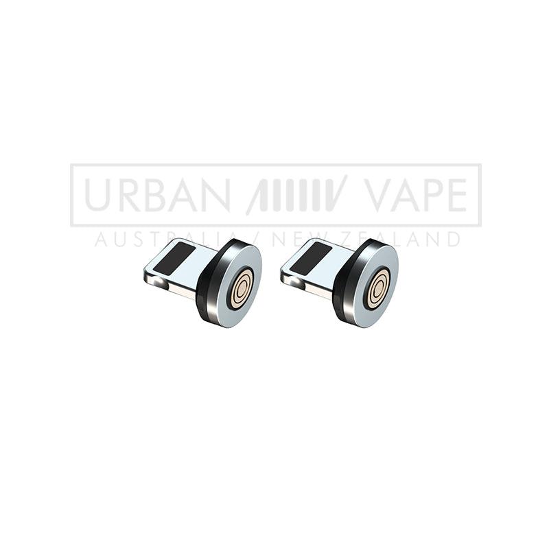 540° Rotate Magnetic (12W) Cable