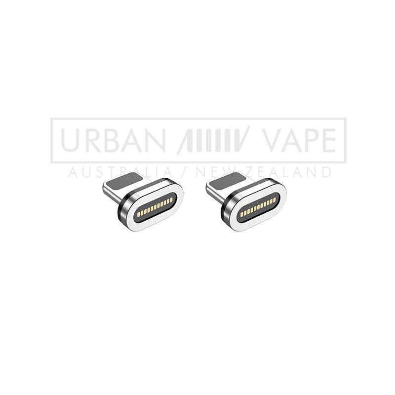 Six in One Magnetic Data (60W) Cable - Urban Vape Shop New Zealand