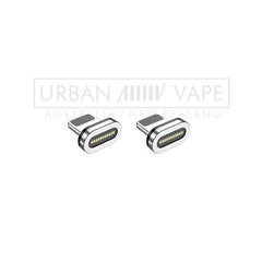 Six in One Magnetic Data (60W) Cable - Urban Vape Shop New Zealand