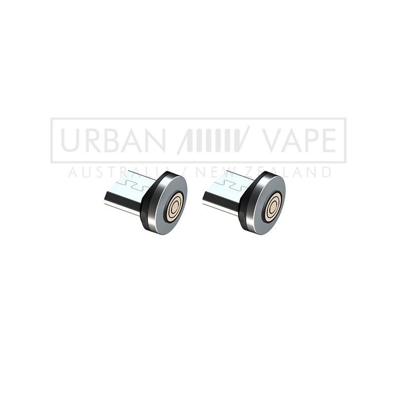 540° Rotate Magnetic (12W) Cable