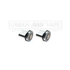 540° Rotate Magnetic (12W) Cable