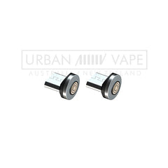 540° Rotate Magnetic (12W) Cable - Urban Vape Shop New Zealand