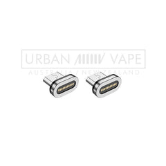 Six in One Magnetic Data (60W) Cable - Urban Vape Shop New Zealand