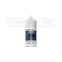 Chosen Salt 30ml 30mg