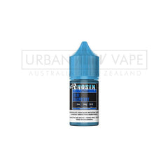 Frozen Chosen Salt 30ml 50mg