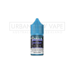 Frozen Chosen Salt 30ml 50mg