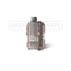 Gotek X Kit by Aspire - Urban Vape Shop New Zealand