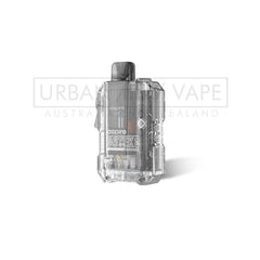 Gotek X Kit by Aspire - Urban Vape Shop New Zealand