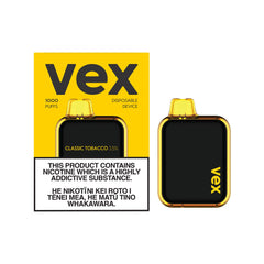 VEX 1000 (3mL) Disposable (35mg/mL)