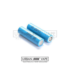 SAMSUNG - 20S Authentic 2000mAh 30A 18650 Battery - Urban Vape Shop New Zealand