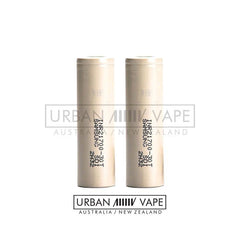 SAMSUNG - 30T 21700 Battery - Urban Vape Shop New Zealand