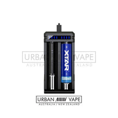 XTAR - SC2 - Urban Vape Shop New Zealand