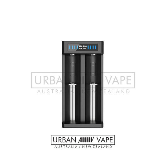 XTAR - MC2 Plus - Urban Vape Shop New Zealand