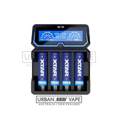 XTAR - X4 - Urban Vape Shop New Zealand