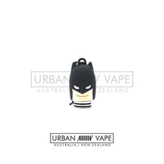 510 Hero Colour Drip Tips - Urban Vape Shop New Zealand