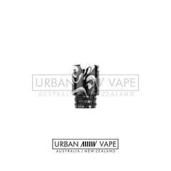510 Resin Drip Tip - 01 - Urban Vape Shop New Zealand