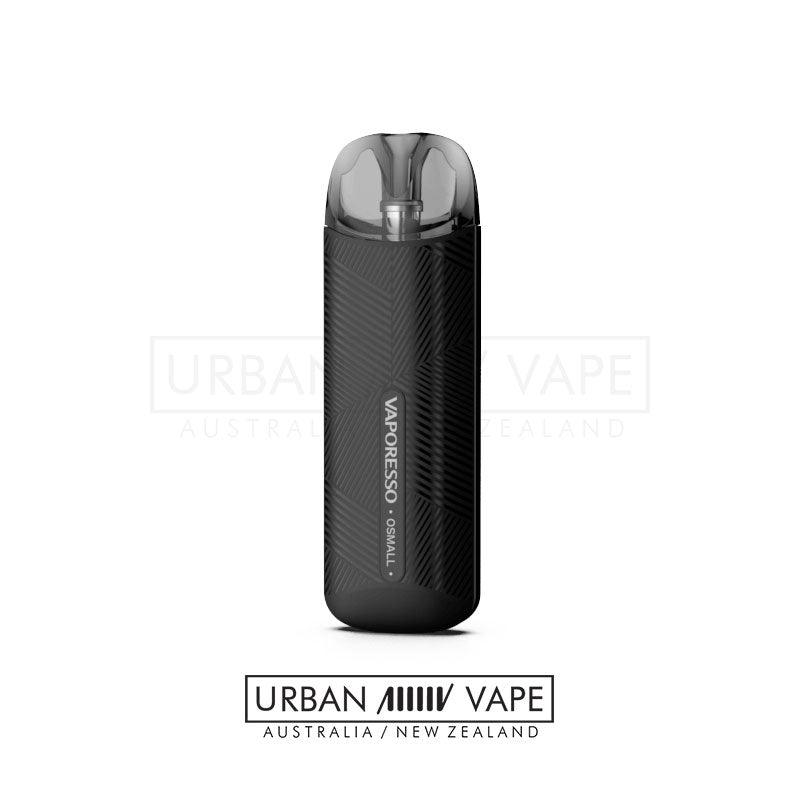 Vaporesso Osmall Kit - Urban Vape Shop New Zealand