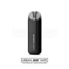 Vaporesso Osmall Kit - Urban Vape Shop New Zealand