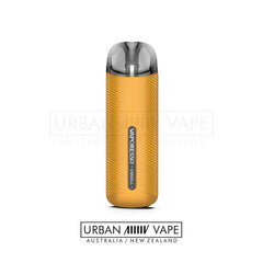 Vaporesso Osmall Kit - Urban Vape Shop New Zealand