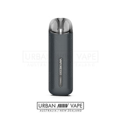 Vaporesso Osmall Kit - Urban Vape Shop New Zealand