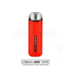 Vaporesso Osmall Kit - Urban Vape Shop New Zealand