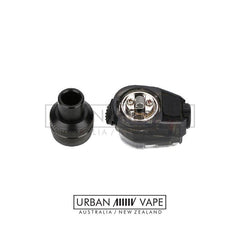 Geekvape - Aegis Boost RBA - Urban Vape Shop New Zealand