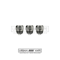 VAPORESSO GT Coils for NRG/NRG Mini 3pcs/pack - Urban Vape Shop New Zealand