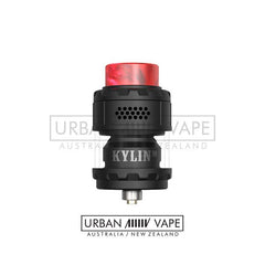 VANDY VAPE - Kylin M RTA (Mesh Coil RTA) - Urban Vape Shop New Zealand