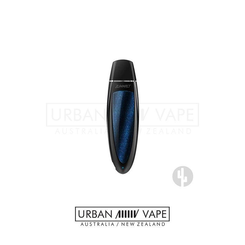 Uwell Zumwalt Kit - Urban Vape Shop New Zealand